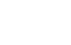 The Florida Keys